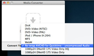 avchd_09