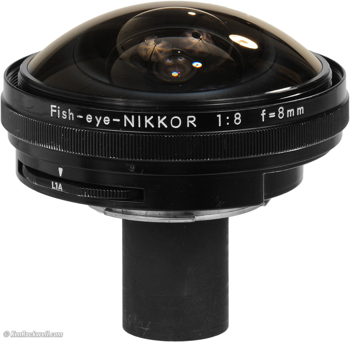 Показать 8 мм. Nikkor 8mm. Nikon 8-15. Фишай 8mm. Nikkor 8-15 Fisheye.