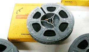 mold-8mm-film-reels