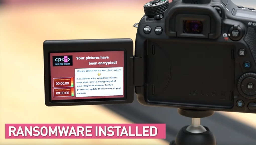 https://research.checkpoint.com/say-cheese-ransomware-ing-a-dslr-camera/